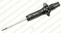 AMORTIZATORS MON/71341 SAAB 05-09;9-7X 05-09 GMC TRUCK 02-09;ENVOY 02-09