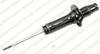 AMORTIZATORS MON/71341 SAAB 05-09;9-7X 05-09 GMC TRUCK 02-09;ENVOY 02-09