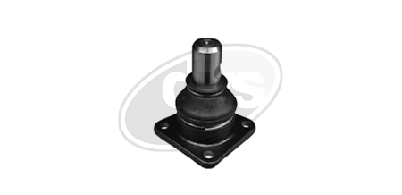 Lodbalsts 27-16540   AMGK6429  22112893