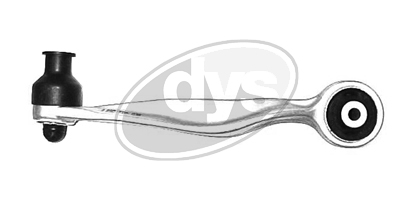 Svira 26-06085-1 26-06063-1 AU-TC-0678  VO-TC-8238 021-AU66