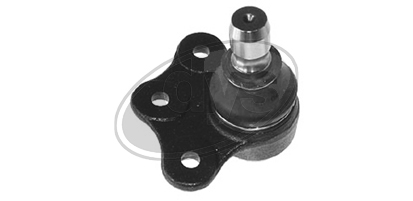 Lodbalsts  27-00474 OP-BJ-5583 021-OP70 V40-1280 14707 01