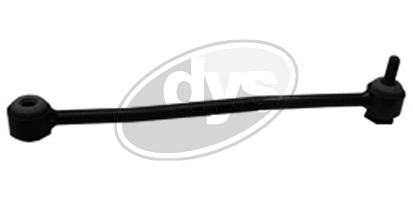 atsaite 30-63042  FD-LS-6620