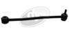 atsaite 30-63042  FD-LS-6620
