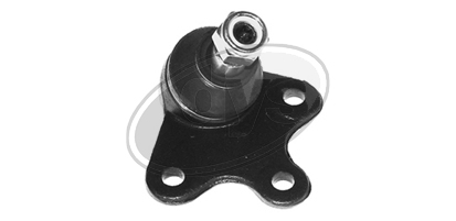 LODBALSTS 27-05451-2  SK-BJ-0413