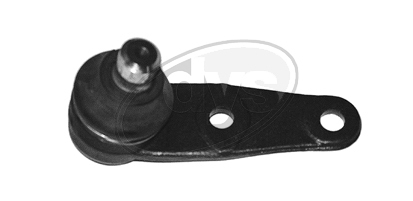 LODBALSTS 27-01020 021-AU36