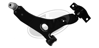 Svira 20-00799-1  FD-WP-0403  V25-0084