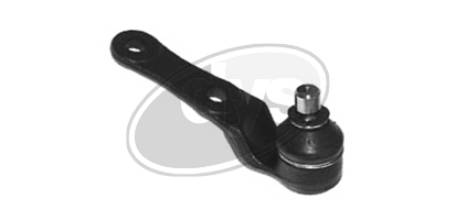 Lodbalsts 27-00424  /IR57-02777