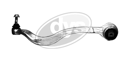 Svira 26-09693-1 BM-TC-0476  021-BMW56 /IRIR-2010