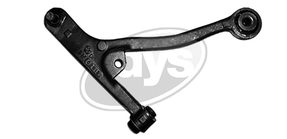 Svira 20-17326-1  CH-WP-3299   4509774