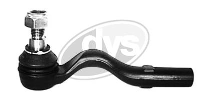 pirksts 22-00981-2 ME-ES-6339  022-MB137