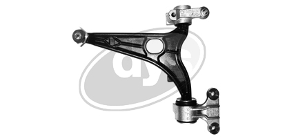 svira 20-20798   S53276