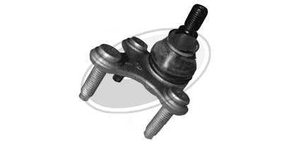 Lodbalsts 27-06104-1  VO-BJ-1859