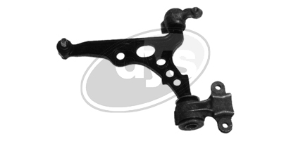 Svira 20-00683-2 FI-WP-0354