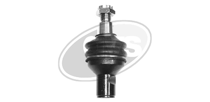 LOdbalsts 27-01516 021-MB44