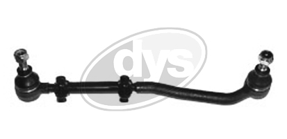 Stūres stienis 23-00455 OP-DS-5402