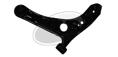 Svira 20-02634-2 TO-WP-0807