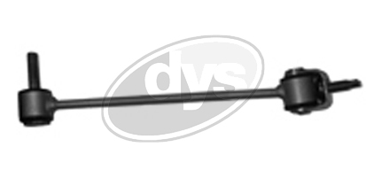 Atsaite 30-72111 ME-LS-5170  V30-7494