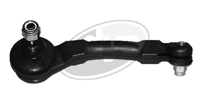 Stūres pirksts 22-00527-2  RE-ES-1563