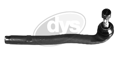 ST.PIRKSTS 22-09686-1 BM-ES-4279