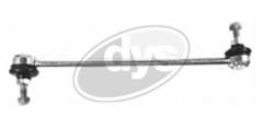 Atsaite 30-56832  022-BMW115 022-AU134