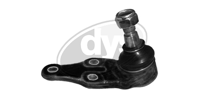 Lodbalsts 27-01727   LR-BJ-1928