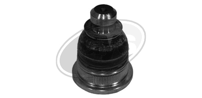 Lodbalsts 27-90536  RE-BJ-2832 18mm V46-0096  RENAULT 8200255760  8200255761