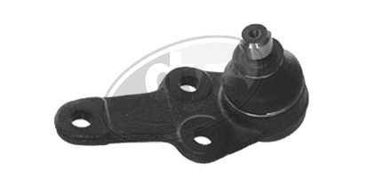 Lodbalsts 27-00799  FD-BJ-0425  22004 02