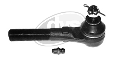 ST.PIRKSTS 22-13207 ES3096L