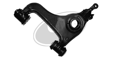 Svira 20-00969-1  ME-WP-0684