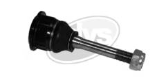 Lodbalsts 27-09674 021-BMW47/IR57-02486