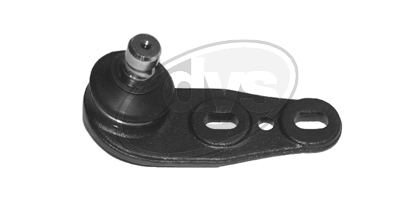 Lodbalsts 27-01022 021-VW56