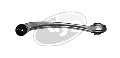 Svira 26-06083-1 VO-TC-4001 021-AU65 26-06062-1 AU65