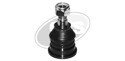 Lodbalsts 27-02433 820-706084 021-NI51