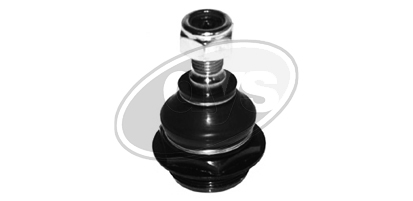 lodbalsts DYS/27-00870  CITROEN C4 11/04-; PEUGEOT 307 8/00