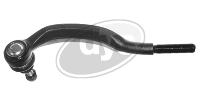 Stūres pirksts 22-00903-2 PE-ES-3331