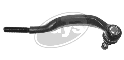 Stūres pirksts 22-00903-1  PE-ES-3330