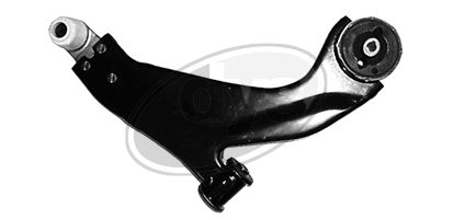 Svira 20-00773-1  FD-WP-0716