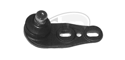 Lodbalsts 27-06045 021-AU44