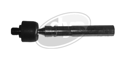 stūres stienis 24-00620  CI-AX-0863