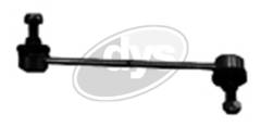 Kreisā priekšējā stab.atsaite 30-66933  HY-LS-1911  Hyundai Getz