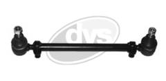 ST.STIENIS 23-09632 022-BMW12