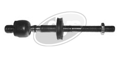 Stienis 24-09673 BM-AX-4342 022-119