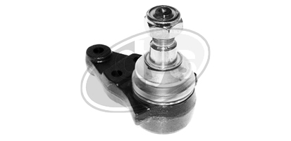 Lodbalsts 27-01091 021-VW52