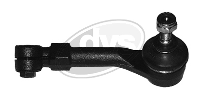 pirksts 22-00591-1 RE-ES-7053