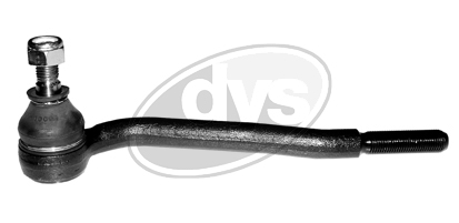 St.pirksts 22-00461 022-OP116