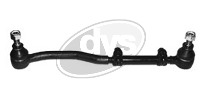 St.stienis 23-00454 022-OP140