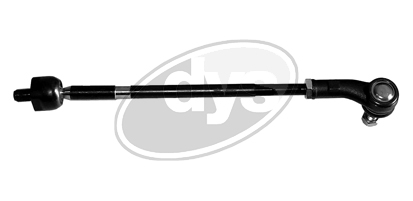 Stūres stienis 21-01014-1  VO-DS-1512