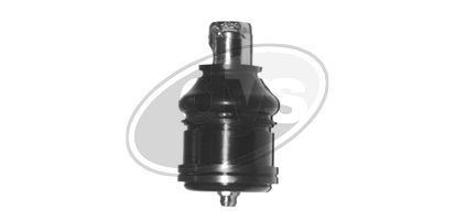 Lodbalsts 27-17296 CH-BJ-0315 FZ3820 ADA108631 AMGK7257