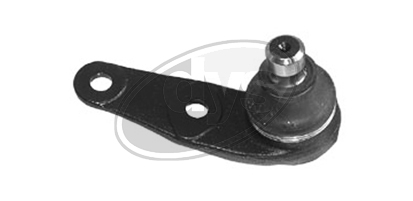 Lodbalsts 27-06068-1