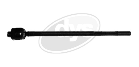 St.stienis 24-00476 EV260